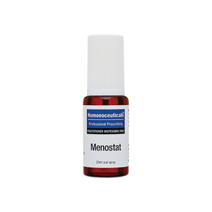 Menostat Spray 20ml