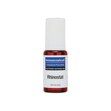 Rhinostat Spray 20ml
