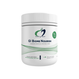 GI Biome Nourish 180g