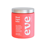Blood Sugar Babe