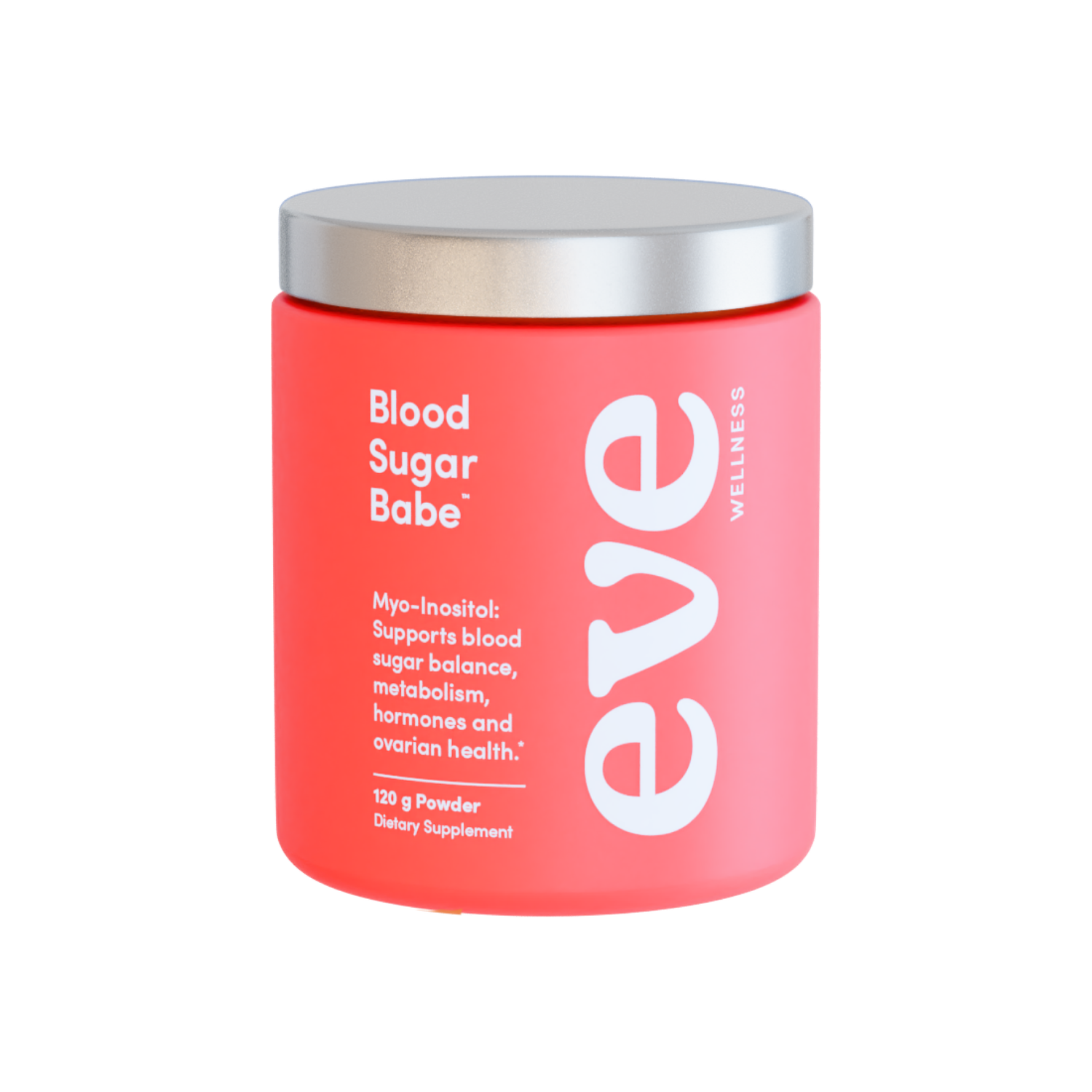 Blood Sugar Babe