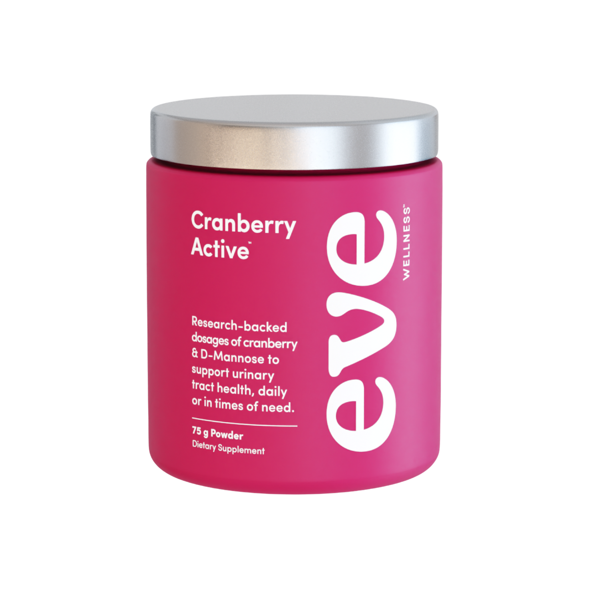 Cranberry Active