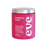 Cranberry Active
