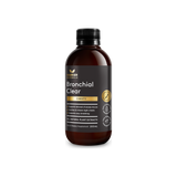 Bronchial Clear 200ml