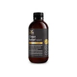 Chest Relief (Night) 200ml
