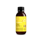 Children's Chest Soothe (Day) 150ml