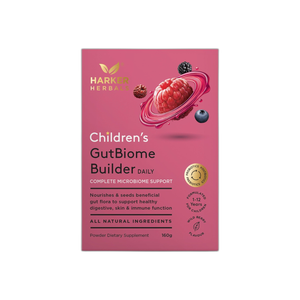 Children's Gut Biome Builder 160g