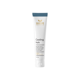 Cooling Itch 100ml