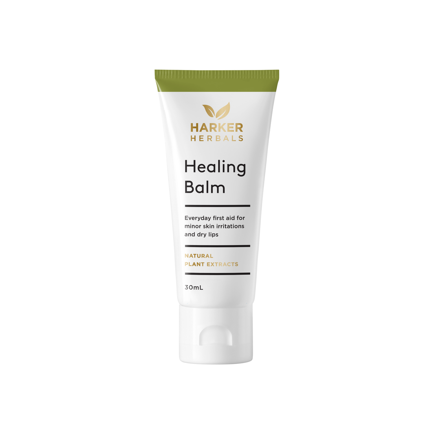 Healing Balm 30ml