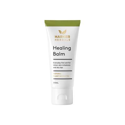 Healing Balm 30ml