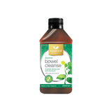 Bowel Cleanse
