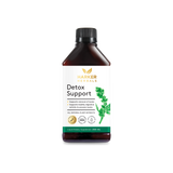 Detox Support