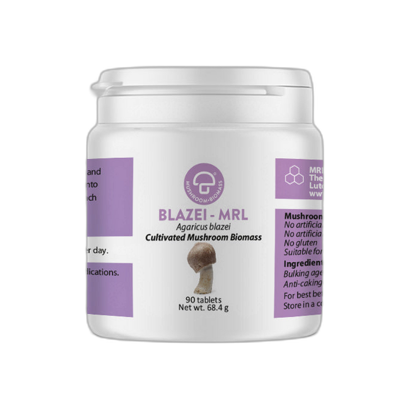 Blazei-MRL ™ 90T