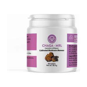 Chaga-MRL™ 90T