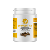 Cordyceps-MRL 100g