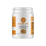 Maitake-MRL ™ 100g