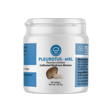 Pleurotus-MRL ™ 90T