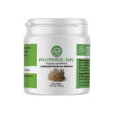 Polyporus-MRL ™ 90T