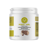 Poria-MRL 90T