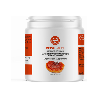 Reishi-MRL ™ 90T