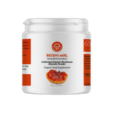 Reishi-MRL ™ 90T