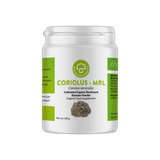 Coriolus-MRL™