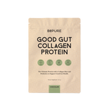 Good Gut Collagen Protein Refill