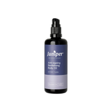 Anti-Ageing Revitalising Body Oil 100ml
