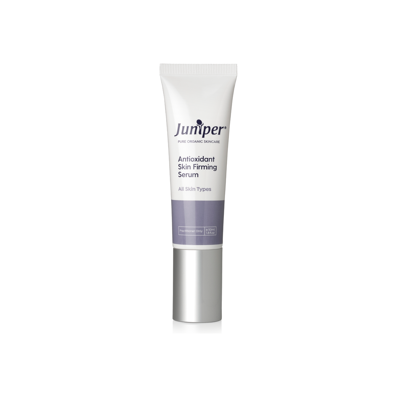 Antioxidant Skin Firming Serum 50ml