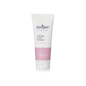 Calming Facial Exfoliant 100g