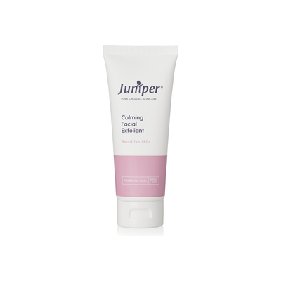 Calming Facial Exfoliant 100g