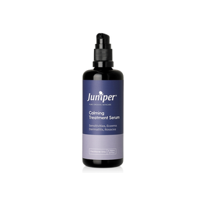 Calming Treatment Serum 100ml