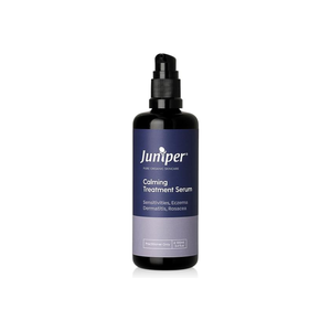 Calming Treatment Serum 100ml