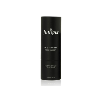 Deprimere Aromatherapy Blend 10ml
