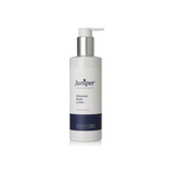 Intensive Body Lotion 250ml