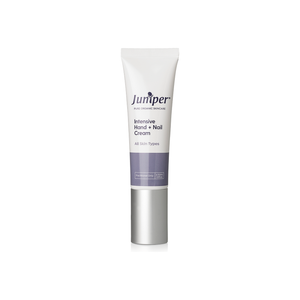 Intensive Hand and Nail Cream 50ml