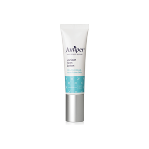 Juniper Teen Moisturising Lotion 50ml
