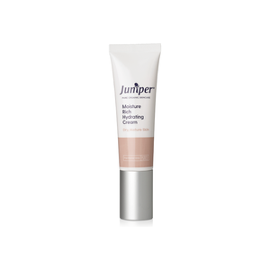 Moisture Rich Hydrating Cream 50ml