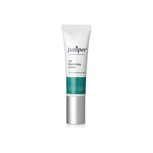 Oil Balancing Lotion 50ml