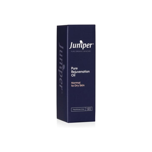 Pure Rejuvenation Oil 30ml
