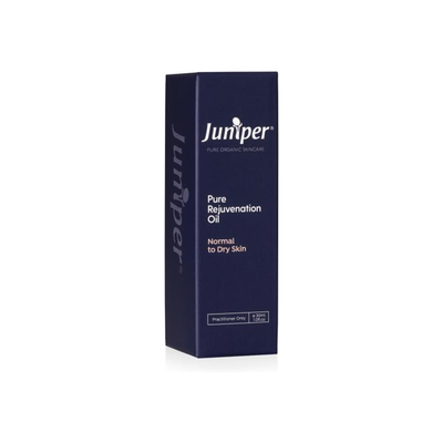 Pure Rejuvenation Oil 30ml