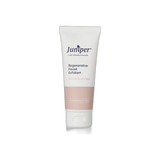 Regenerative Facial Exfoliant 100g