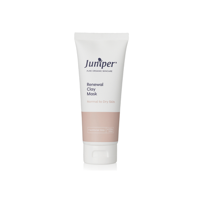 Renewal Argile Brightening Clay Mask 100g