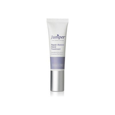 Repair + Restore Hand Treatment 50ml