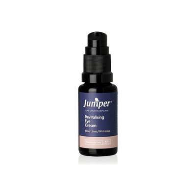 Revitalising Eye Cream 15ml