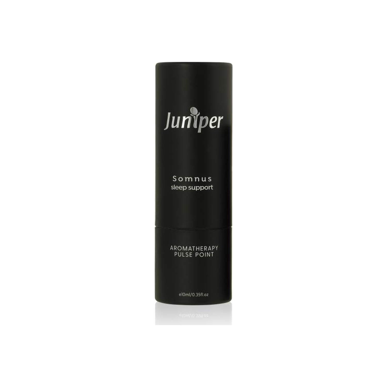 Somnus Aromatherapy Blend 10ml