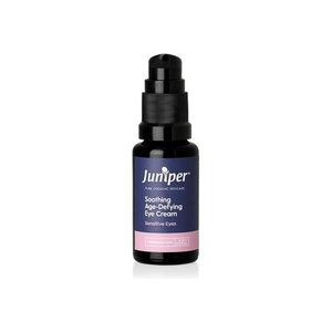 Soothing Age-Defying Eye Cream 15ml