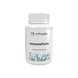 ImmunoForte 60T