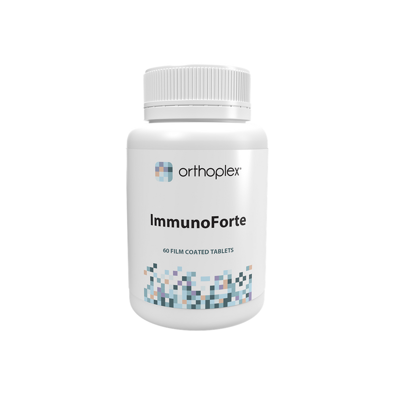 ImmunoForte 60T