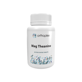Mag Theanine